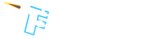 Frantz Art Glass : Clearance Items